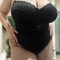 natasha-prive-ontvangst-via-kinky-6547db48676a4f001a43f02c