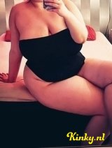 Natasha - 100 % natural 80JJ BOOBS! Always geil