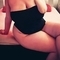 natasha-prive-ontvangst-via-kinky-62a219f8661f1e00195ea3d1