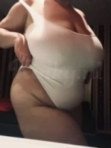 natasha-prive-ontvangst-via-kinky-6429ab1b255b730012bef72e