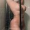 luna-prive-ontvangst-via-kinky-68cb22ae918ef40013941dd0