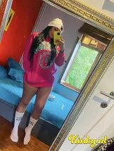 luna-prive-ontvangst-via-kinky-62b39550661f1e00195ebfac