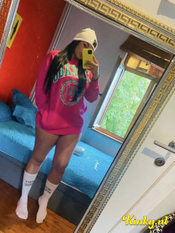 luna-prive-ontvangst-via-kinky-62b39550661f1e00195ebfac