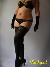 vera-prive-ontvangst-via-kinky-5cf67788a6d2ac0680271a1b