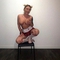 alessia-prive-ontvangst-via-kinky-5f0e4d64ca97aa15b056e5de