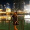 alessia-prive-ontvangst-via-kinky-5e5010082a26a6770fc6060e