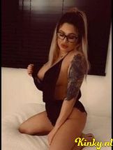 alessia-prive-ontvangst-via-kinky-68f57da25a625a00138a9c7d