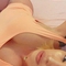 alessia-prive-ontvangst-via-kinky-619939f91da36506b62f46f7
