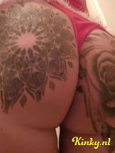 brenda-escort-via-kinky-69302b081150ce001391a5dd