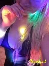 brenda-escort-via-kinky-67f37e79b650a700133dbf0c