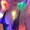 brenda-escort-via-kinky-67f37e79b650a700133dbf0c