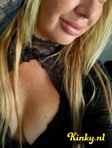 brenda-escort-via-kinky-66ddd27792449c00139c641b