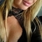 brenda-escort-via-kinky-66ddd27792449c00139c641b