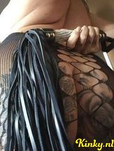brenda-escort-via-kinky-690c6b0a665fb20013635612