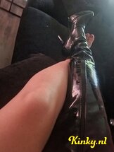 brenda-escort-via-kinky-668d752516e037001bd5e3f6
