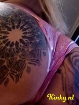 Brenda - Aabirding 150 uur 2 uur 250
