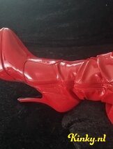 brenda-escort-via-kinky-668d7524076e41001a9cdc56