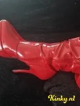 brenda-escort-via-kinky-668d7524076e41001a9cdc56