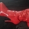 brenda-escort-via-kinky-668d7524076e41001a9cdc56
