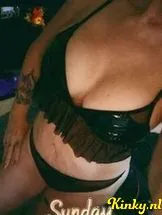 brenda-escort-via-kinky-68fe552a5a625a00138aaab1