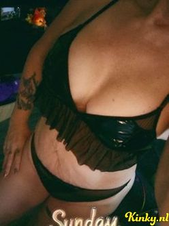 brenda-escort-via-kinky-68fe552a5a625a00138aaab1