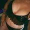 brenda-escort-via-kinky-68fe552a5a625a00138aaab1