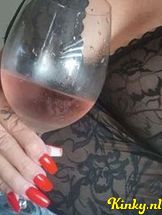 brenda-escort-via-kinky-68c3c005c6c1e00013da81ab