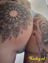 brenda-escort-via-kinky-67f37dc16f455c0013cf979b