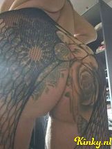 brenda-escort-via-kinky-690c6b0ef65b7000139320a3