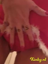 brenda-escort-via-kinky-69302ab712db200013294265