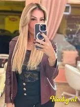 laura-prive-ontvangst-via-kinky-698d7630e8c517001385f49f