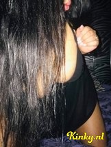 selina-prive-ontvangst-via-kinky-62a49eecc6f3c700192e5fc8