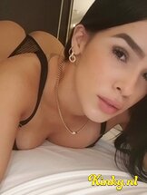 rebeca-prive-ontvangst-via-kinky-66991c734fe11c00137a4cd2