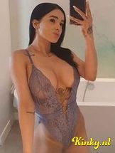 rebeca-prive-ontvangst-via-kinky-6930474a73397c001322f90b