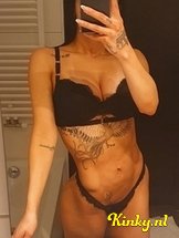 rebeca-prive-ontvangst-via-kinky-64678cbe60e9d10013689e60