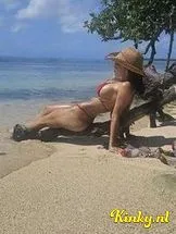 rebeca-prive-ontvangst-via-kinky-693051b54ec7290013368e17