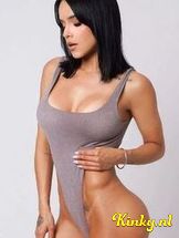 rebeca-prive-ontvangst-via-kinky-69304f2265713a0013e4fe9d