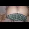 video thumb