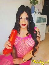 teresa-prive-ontvangst-via-kinky-68d3da8c2f74810013c83808