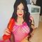 teresa-prive-ontvangst-via-kinky-68d3da8c2f74810013c83808