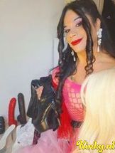 teresa-prive-ontvangst-via-kinky-68d3dfd64884f30013e89ff2