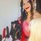 teresa-top-prive-ontvangst-via-kinky-68d3dfd64884f30013e89ff2