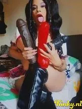 karlota-prive-ontvangst-via-kinky-68f78cc332844c0013f618c8