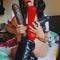 teresa-top-prive-ontvangst-via-kinky-68f78cc332844c0013f618c8