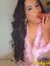teresa-prive-ontvangst-via-kinky-68d3dde9c6c1e00013daa089