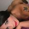 danla-prive-ontvangst-via-kinky-68f9e10e2ae1c7001222d55b