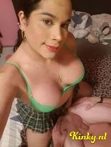 mistress-karlota-prive-ontvangst-via-kinky-696ea58e6b12d800131434d6