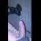 video thumb