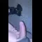 video thumb
