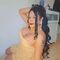 teresa-top-prive-ontvangst-via-kinky-68f793ddf65b70001392f6a7